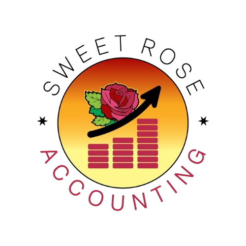 Sweet Rose Accounting